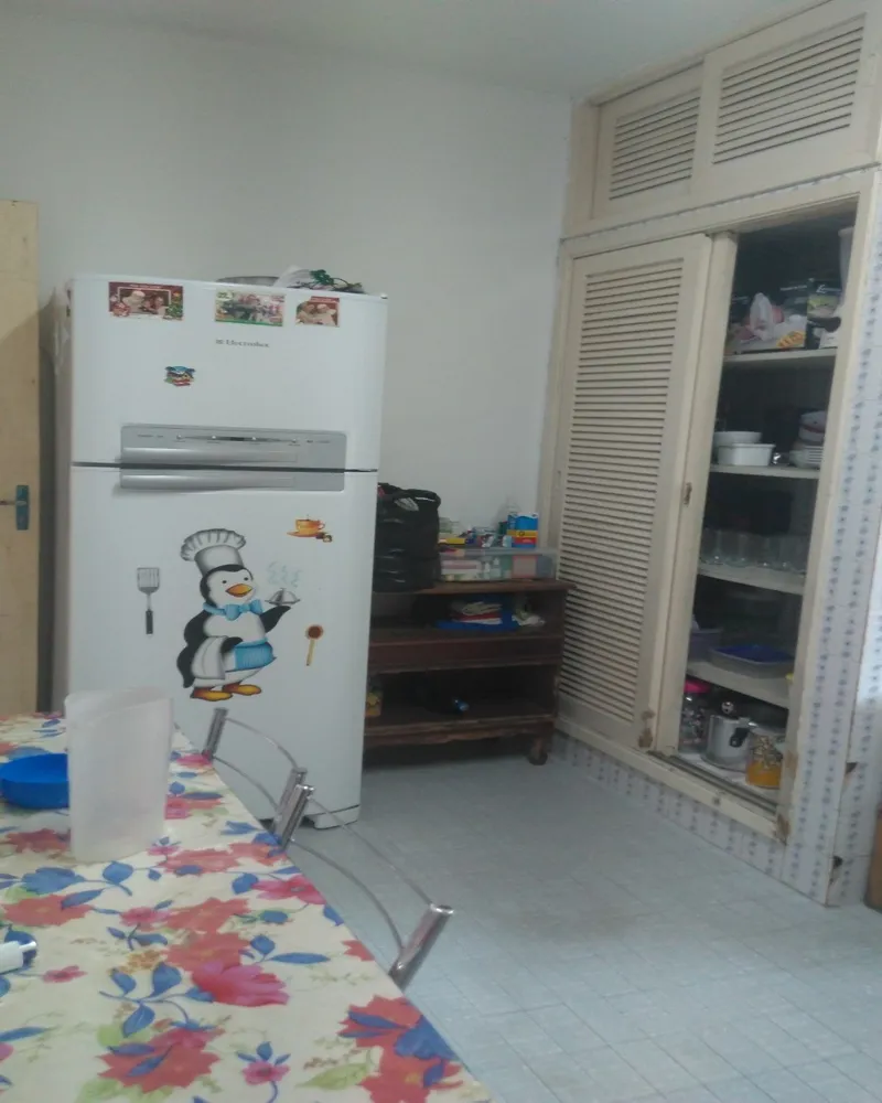 Apartamento, 3 quartos, 115 m² - Foto 12