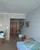 Apartamento, 3 quartos, 115 m² - Foto 3