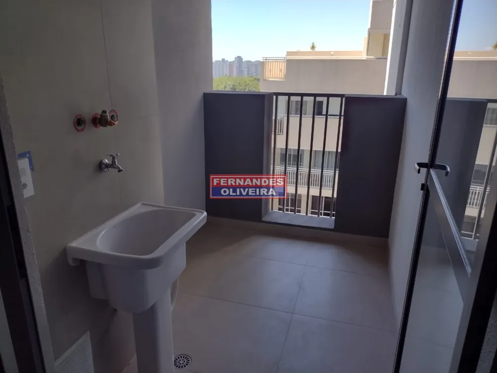 Apartamento, 2 quartos, 95 m² - Foto 7