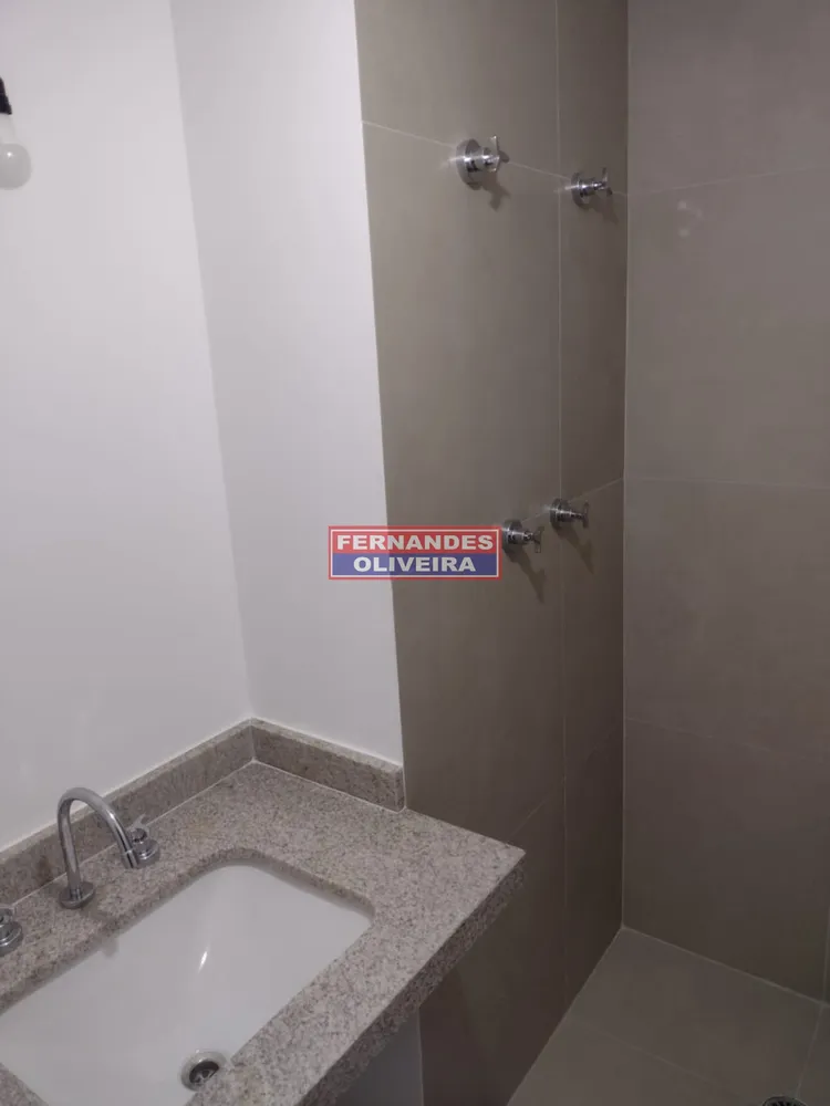 Apartamento, 2 quartos, 95 m² - Foto 15