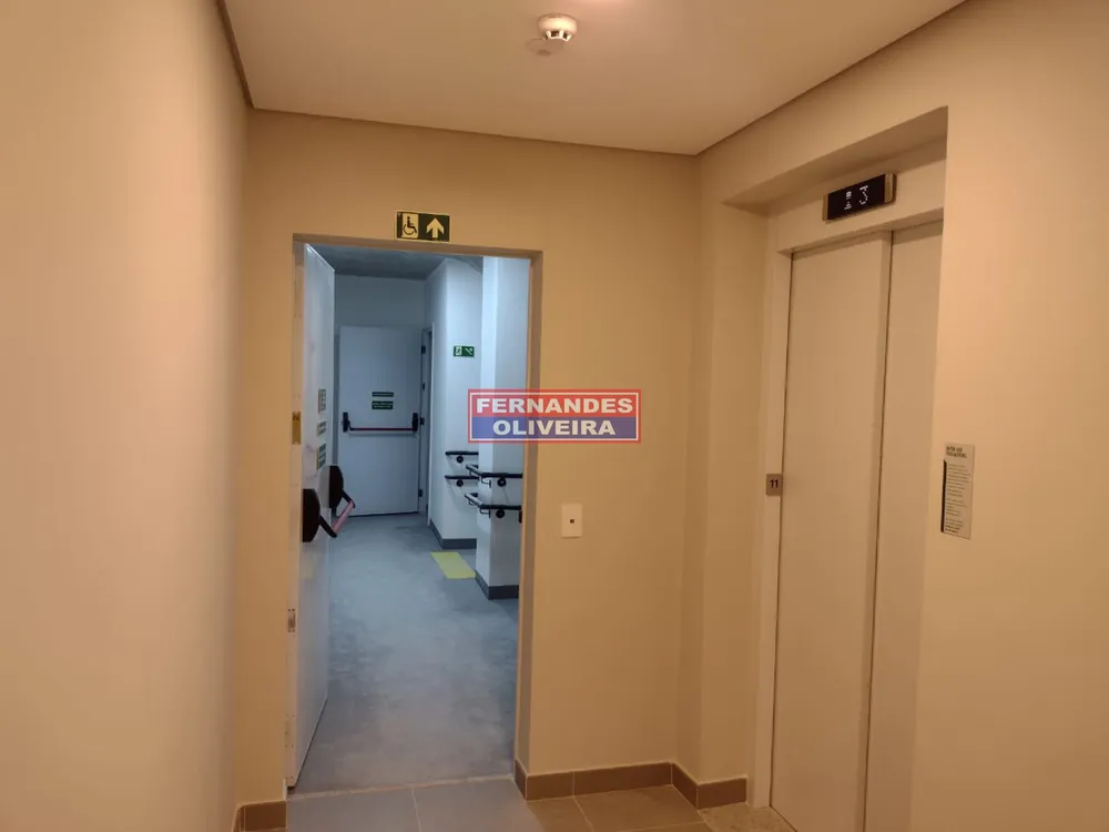 Apartamento, 2 quartos, 95 m² - Foto 10