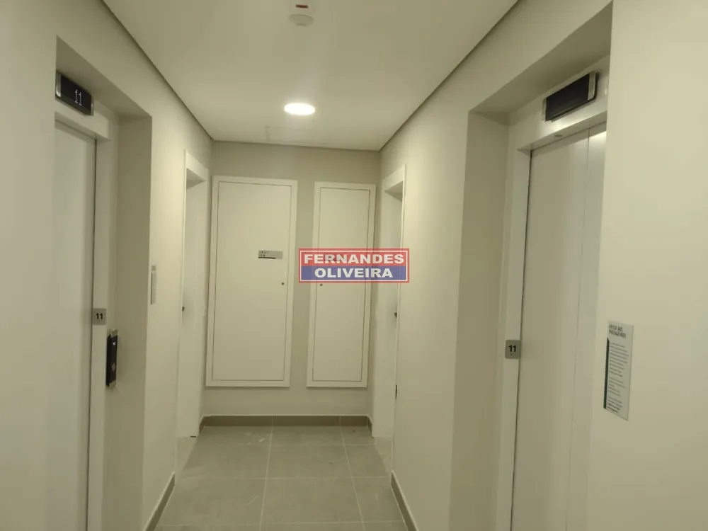 Apartamento, 2 quartos, 95 m² - Foto 9