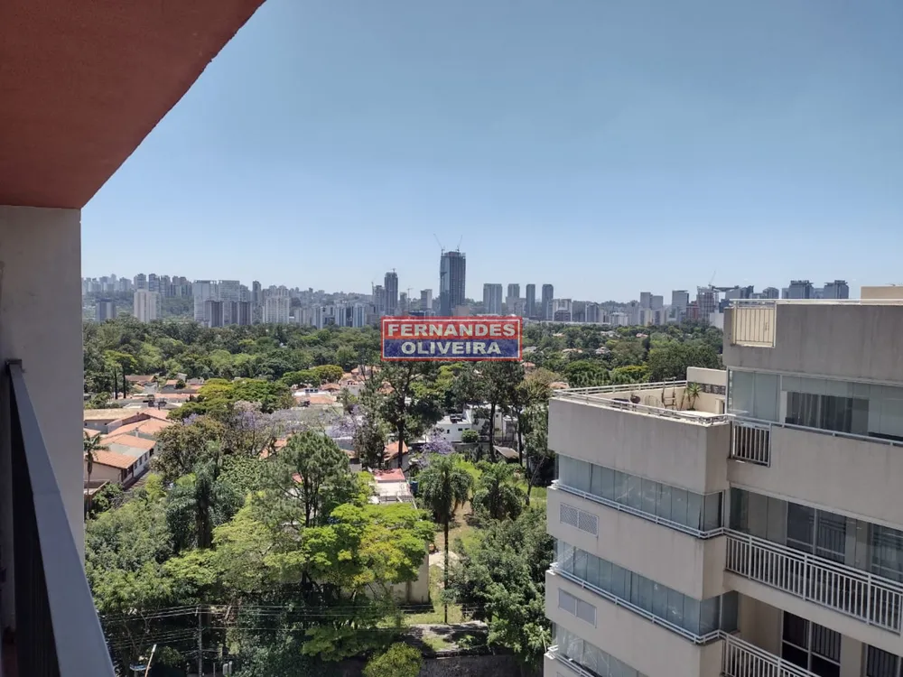 Apartamento, 2 quartos, 95 m² - Foto 6