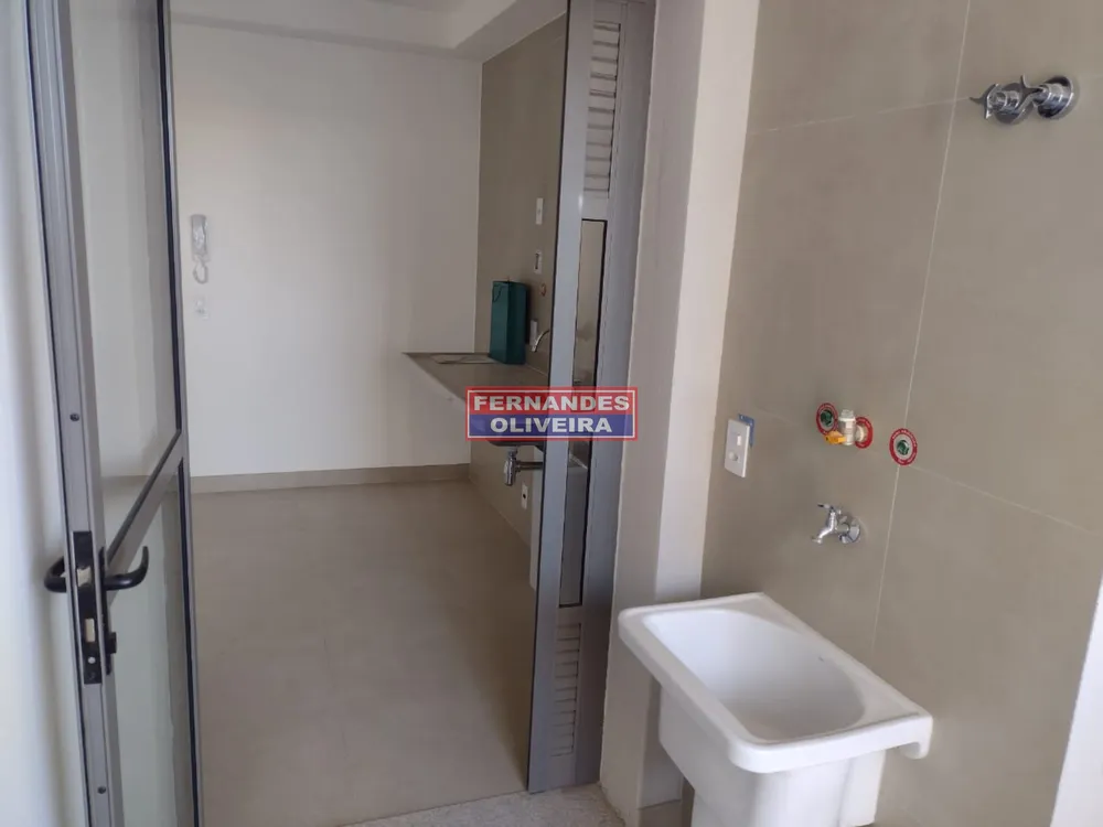 Apartamento, 2 quartos, 95 m² - Foto 14