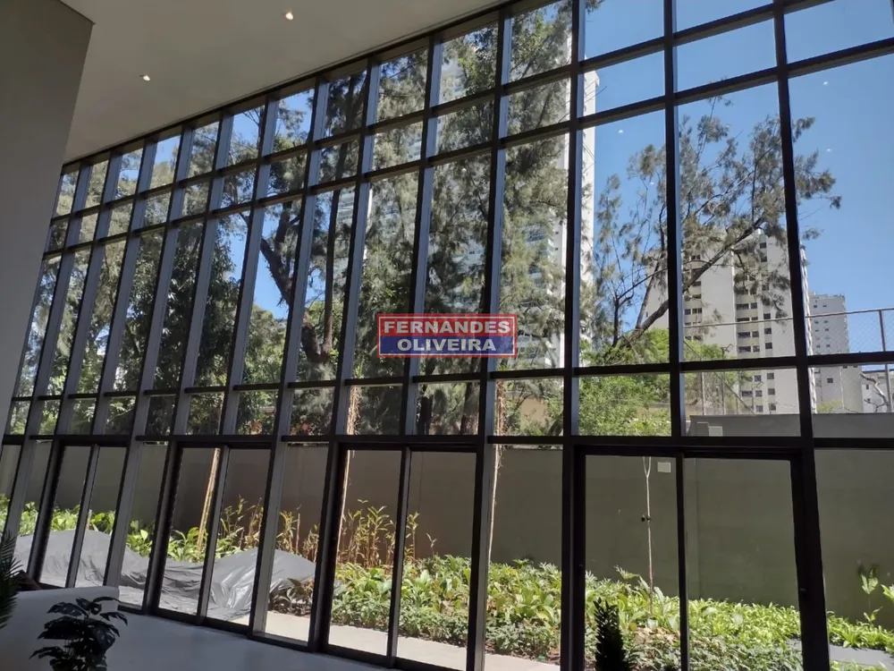 Apartamento, 2 quartos, 95 m² - Foto 12