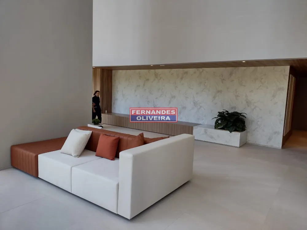 Apartamento, 2 quartos, 95 m² - Foto 13
