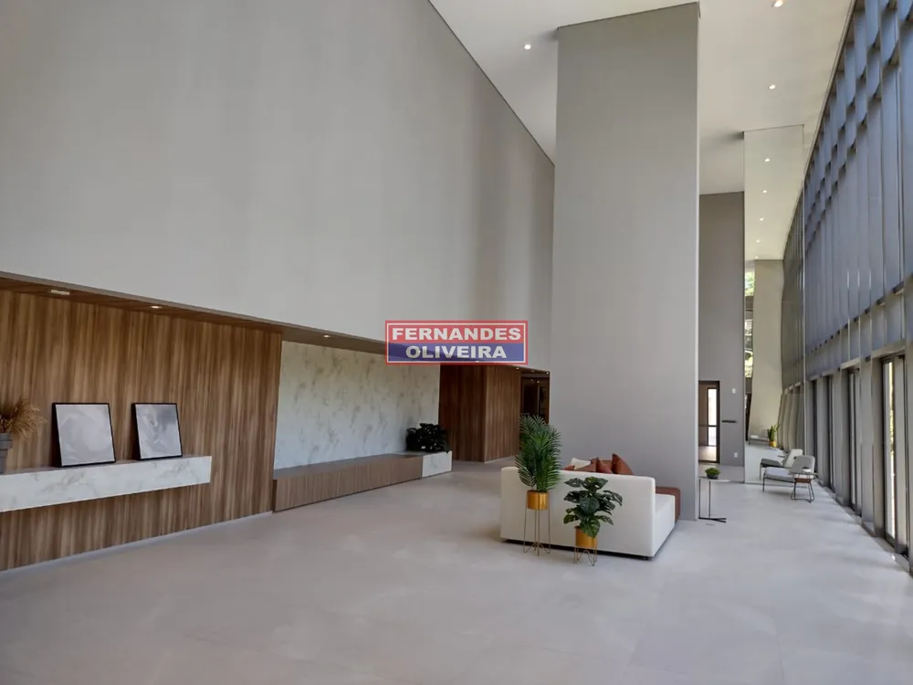 Apartamento, 2 quartos, 95 m² - Foto 16