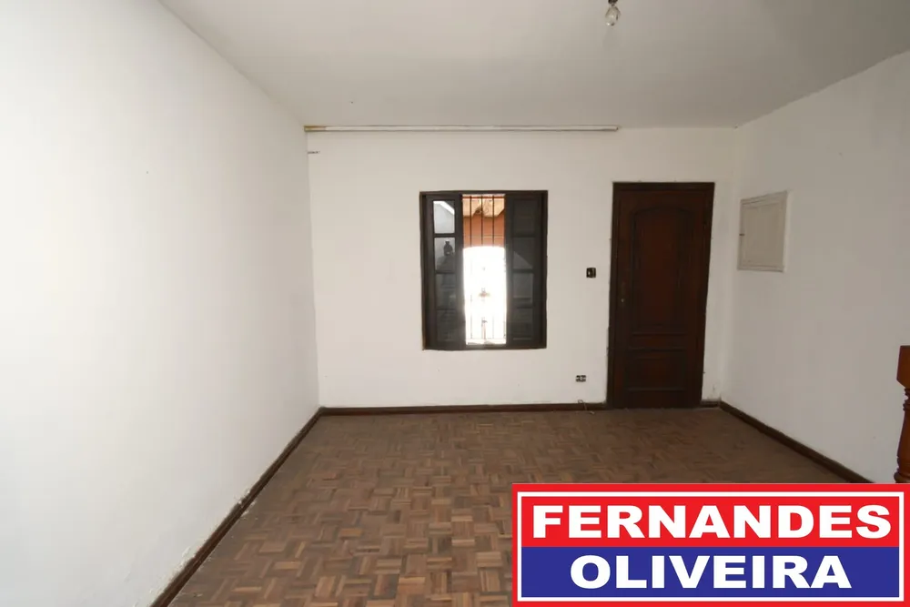 Sobrado, 2 quartos, 92 m² - Foto 6