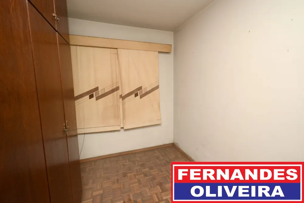 Sobrado, 2 quartos, 92 m² - Foto 1