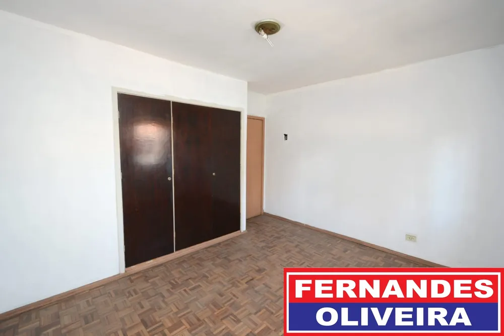 Sobrado, 2 quartos, 92 m² - Foto 10