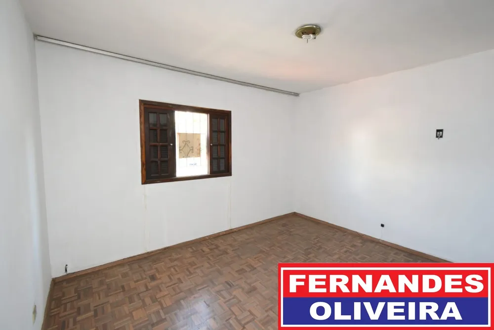 Sobrado, 2 quartos, 92 m² - Foto 7