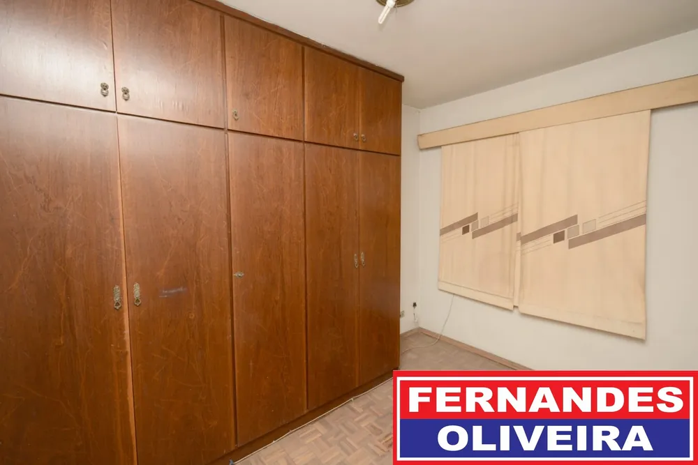 Sobrado, 2 quartos, 92 m² - Foto 8