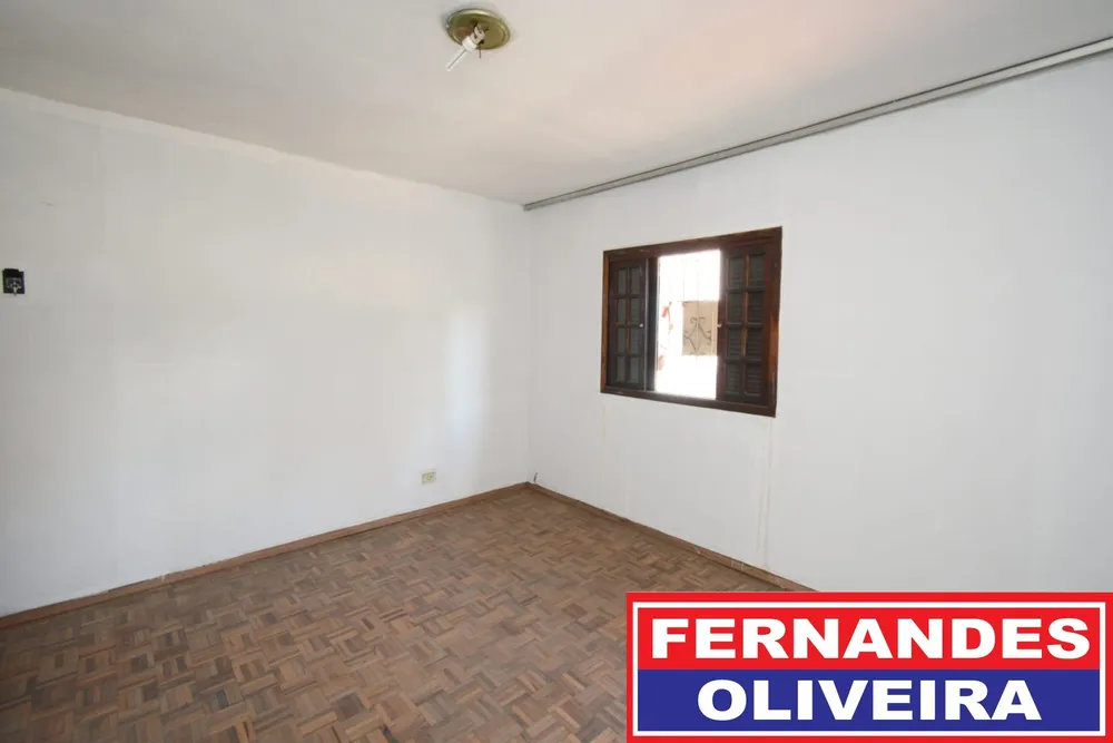 Sobrado, 2 quartos, 92 m² - Foto 9