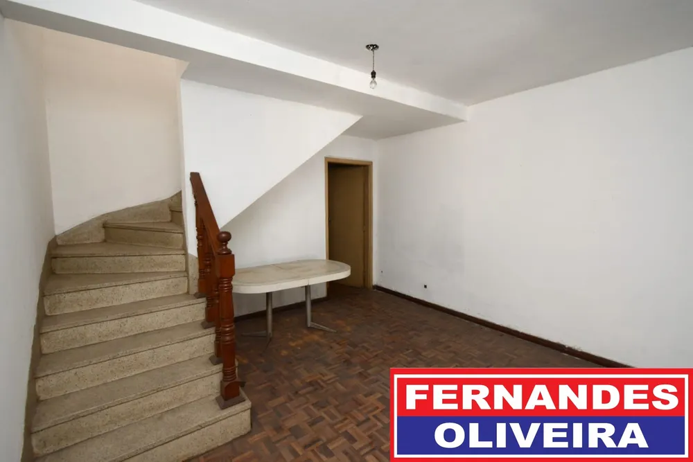 Sobrado, 2 quartos, 92 m² - Foto 3