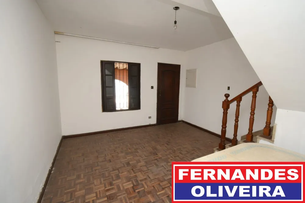 Sobrado, 2 quartos, 92 m² - Foto 4