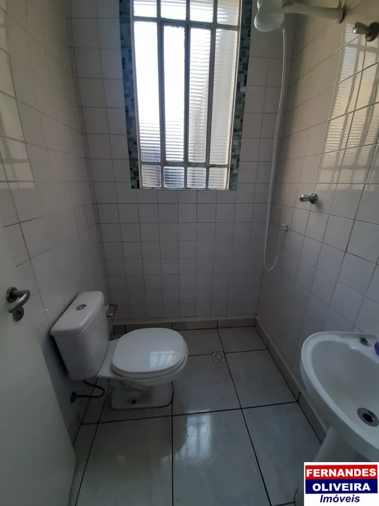 Sala-Conjunto, 40 m² - Foto 6