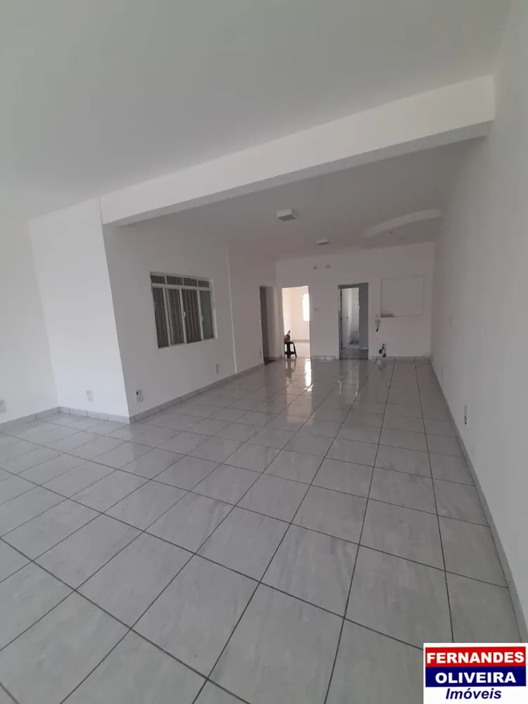 Sala-Conjunto, 40 m² - Foto 3