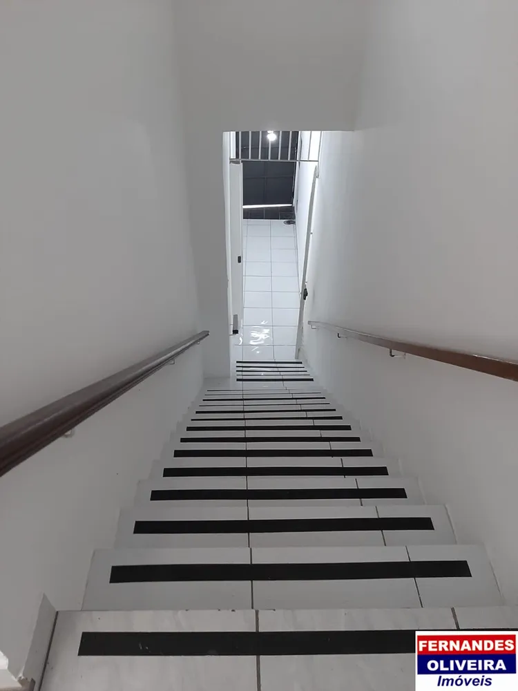 Sala-Conjunto, 40 m² - Foto 5