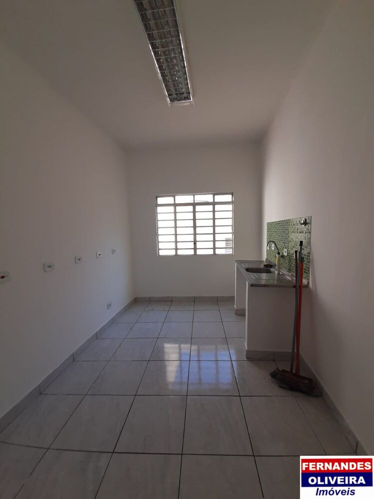 Sala-Conjunto, 40 m² - Foto 2