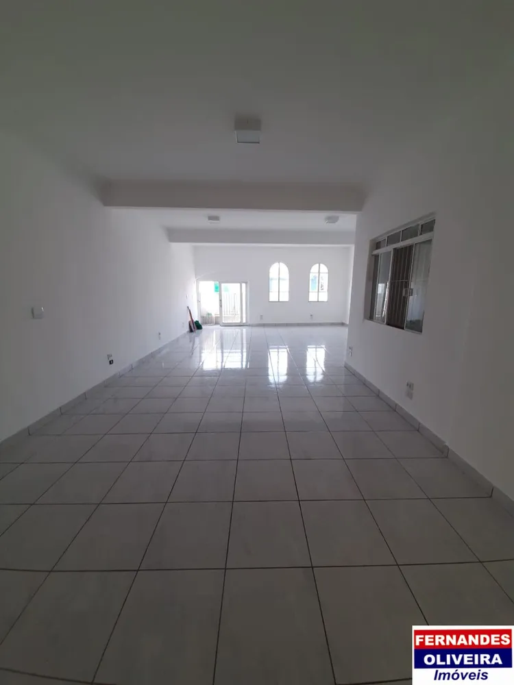 Sala-Conjunto, 40 m² - Foto 2