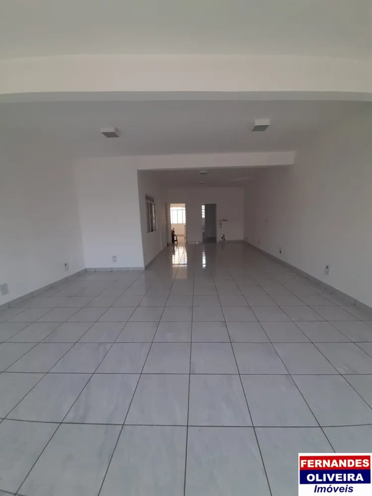 Sala-Conjunto, 40 m² - Foto 10