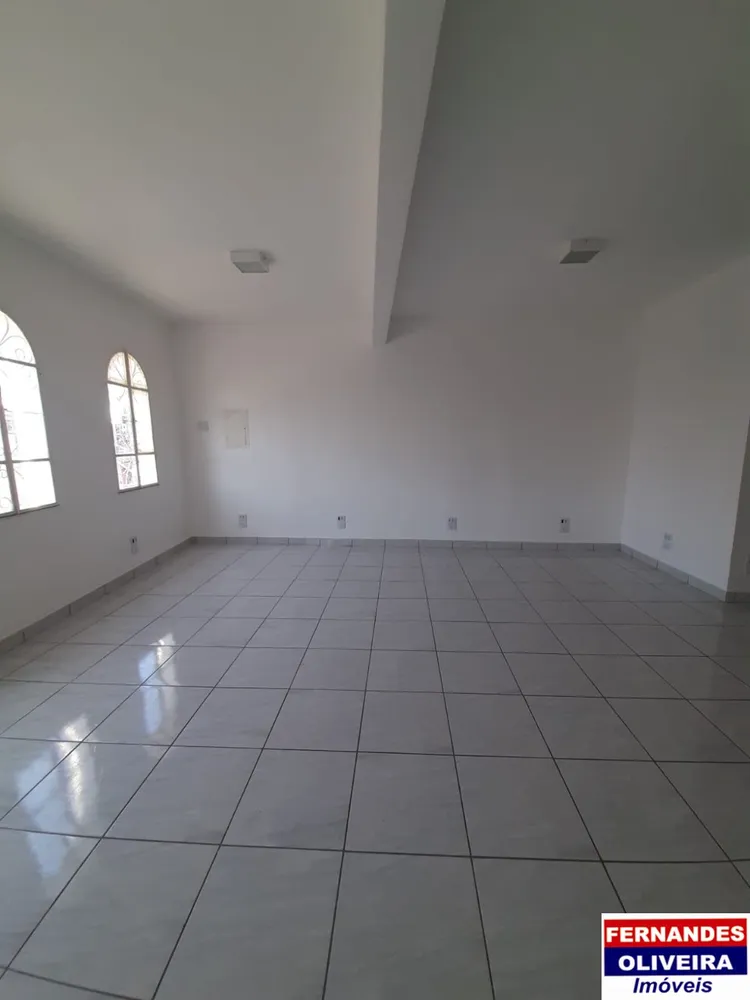 Sala-Conjunto, 40 m² - Foto 9