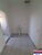 Sala-Conjunto, 40 m² - Foto 1