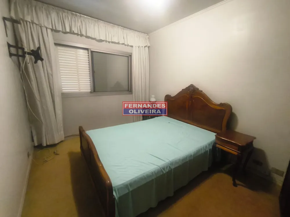 Apartamento, 3 quartos, 129 m² - Foto 12