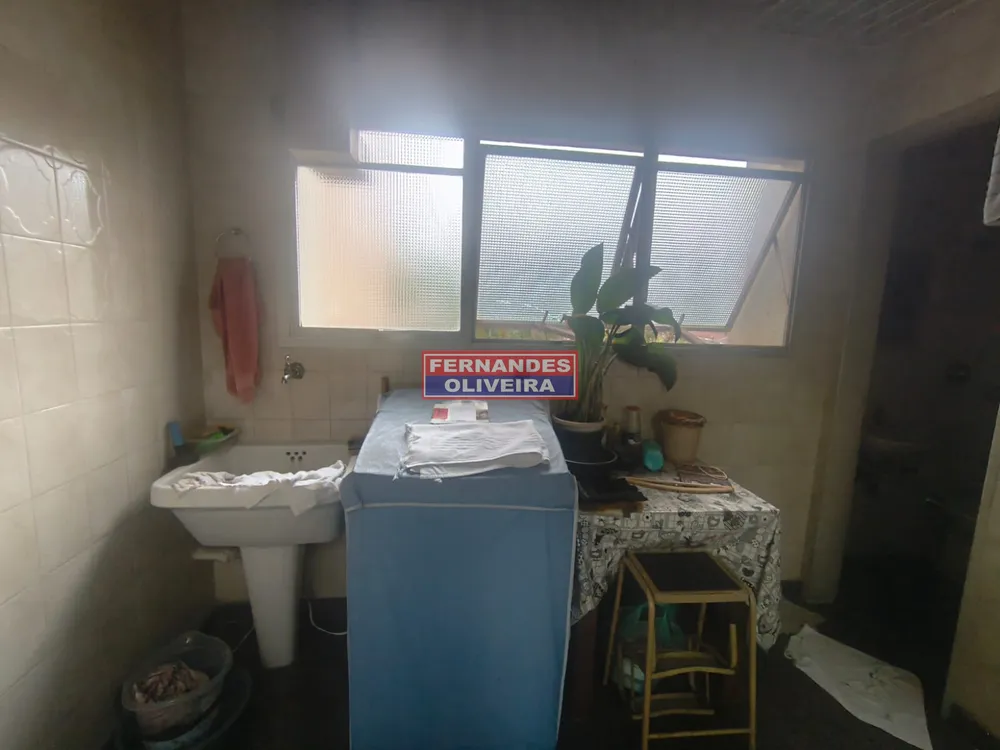 Apartamento, 3 quartos, 129 m² - Foto 8