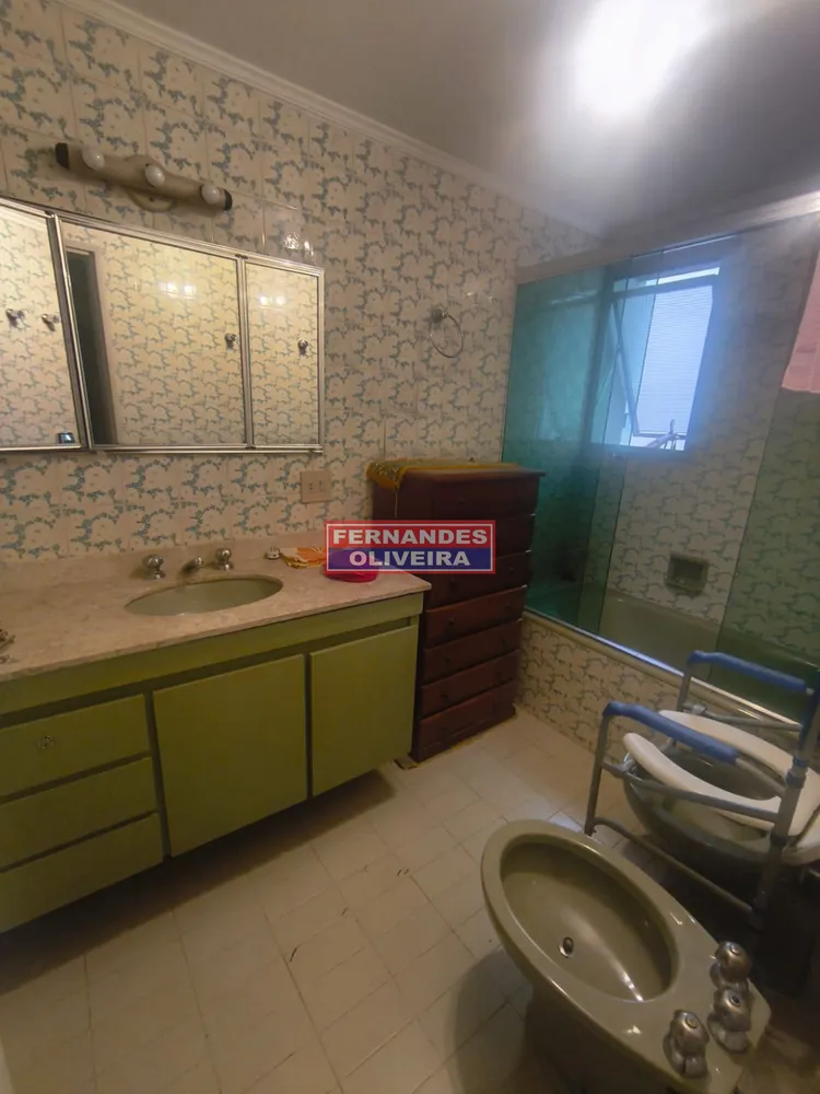 Apartamento, 3 quartos, 129 m² - Foto 7