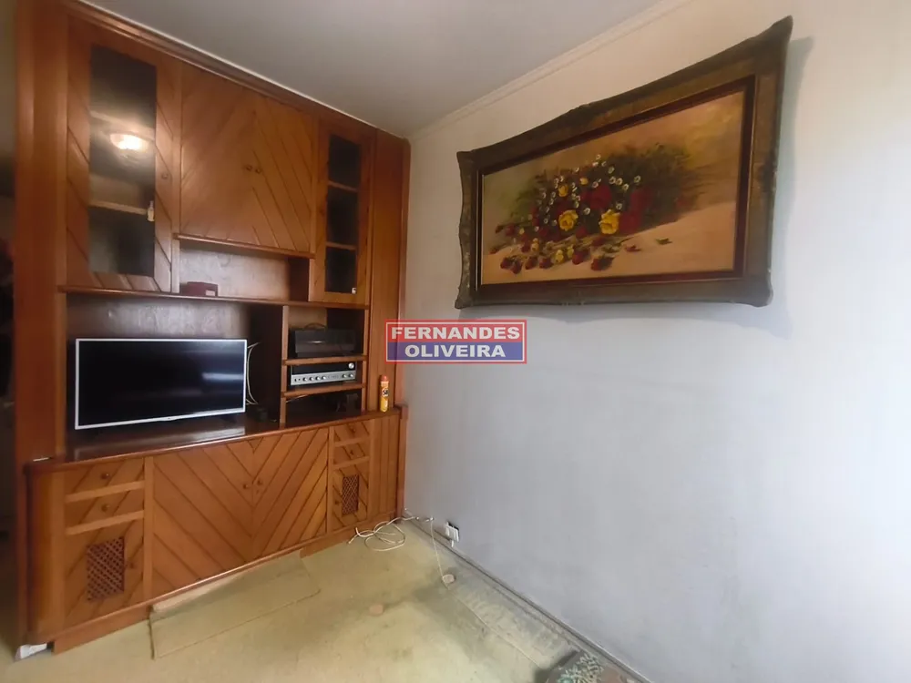 Apartamento, 3 quartos, 129 m² - Foto 5