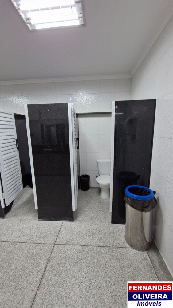 Loja-Salão, 1000 m² - Foto 2