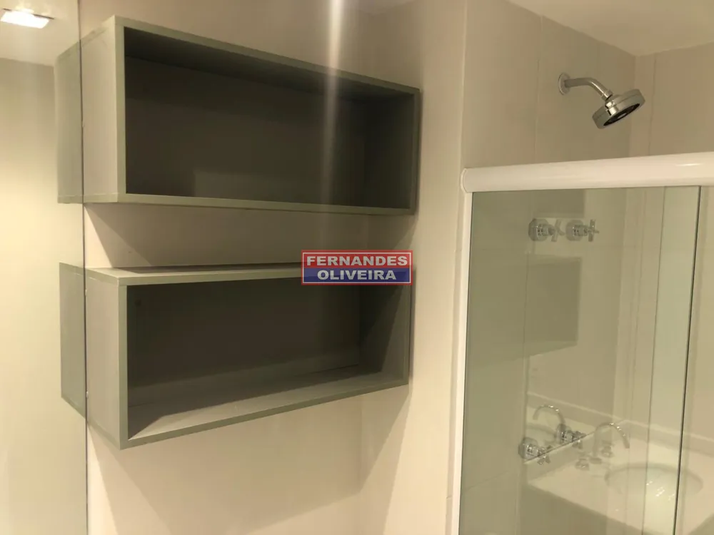 Apartamento, 1 quarto, 27 m² - Foto 14