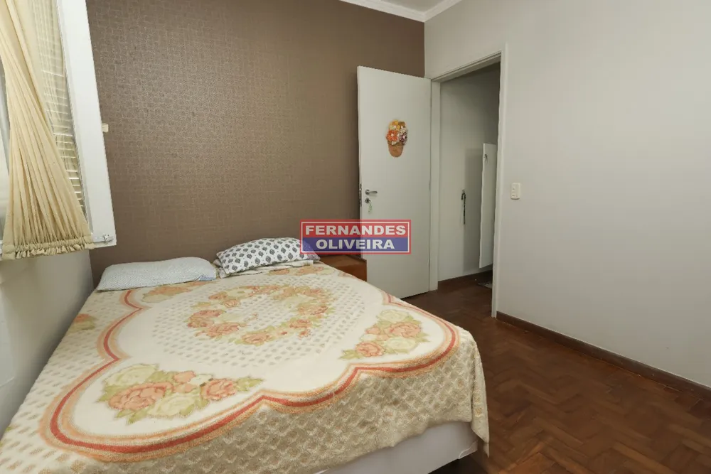 Sobrado, 3 quartos, 160 m² - Foto 2