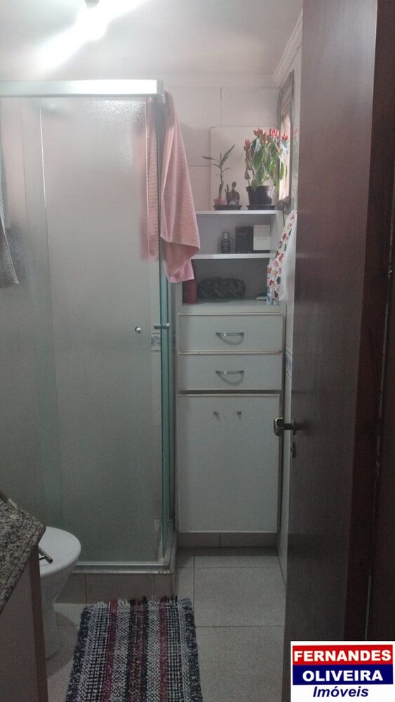 Apartamento, 3 quartos, 70 m² - Foto 2