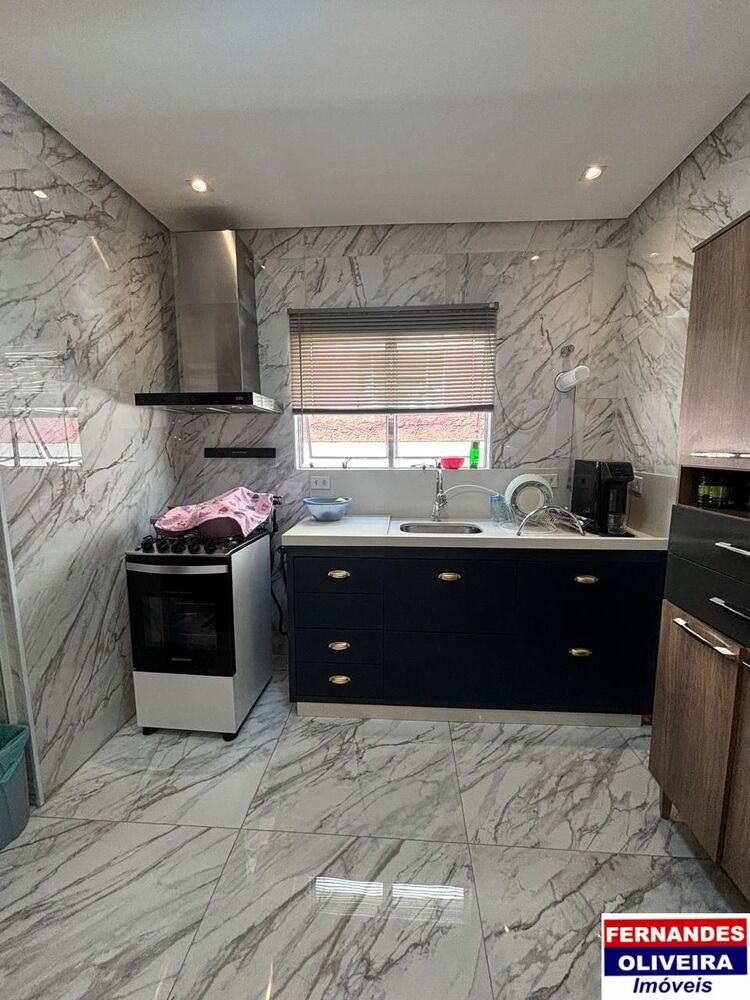 Apartamento, 2 quartos, 80 m² - Foto 6