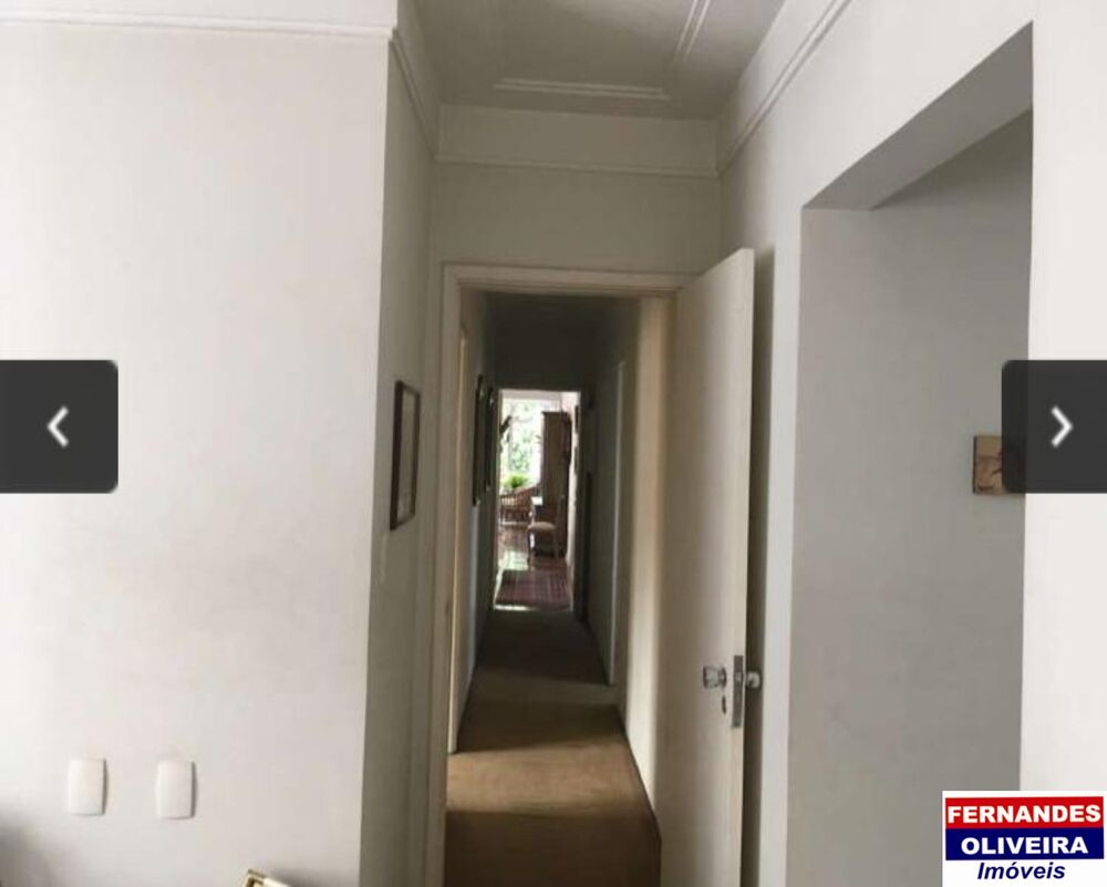 Apartamento, 4 quartos, 200 m² - Foto 15