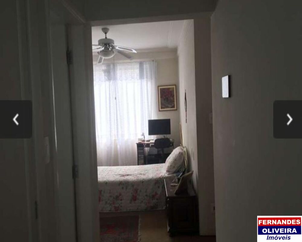 Apartamento, 4 quartos, 200 m² - Foto 13