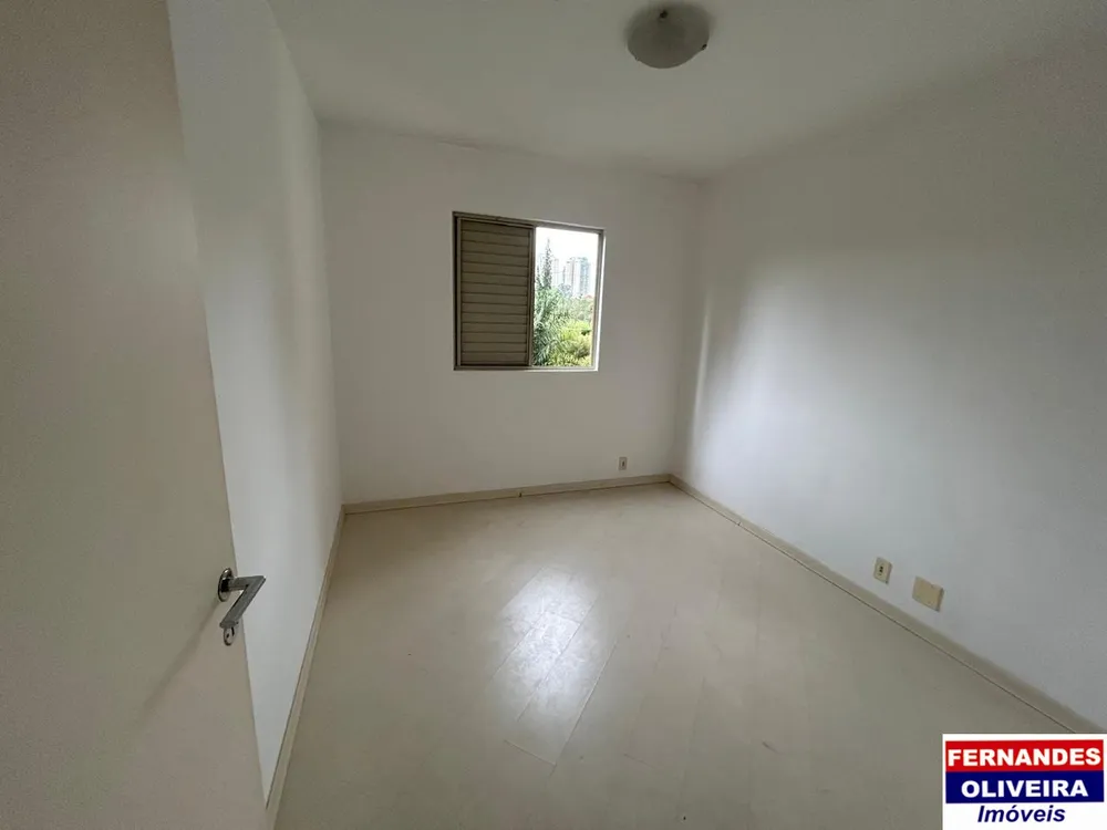 Apartamento, 2 quartos, 64 m² - Foto 2