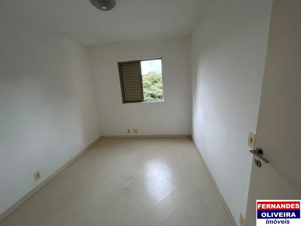Apartamento, 2 quartos, 64 m² - Foto 5