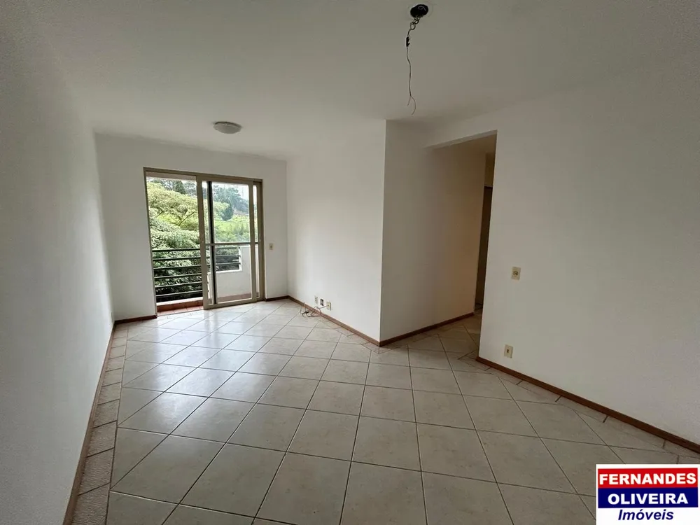 Apartamento, 2 quartos, 64 m² - Foto 3