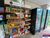 Apartamento, 2 quartos, 61 m² - Foto 3