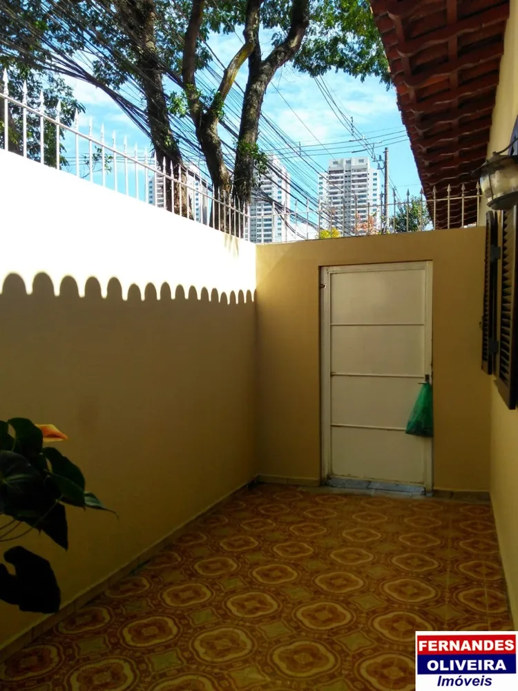Casa, 3 quartos - Foto 7
