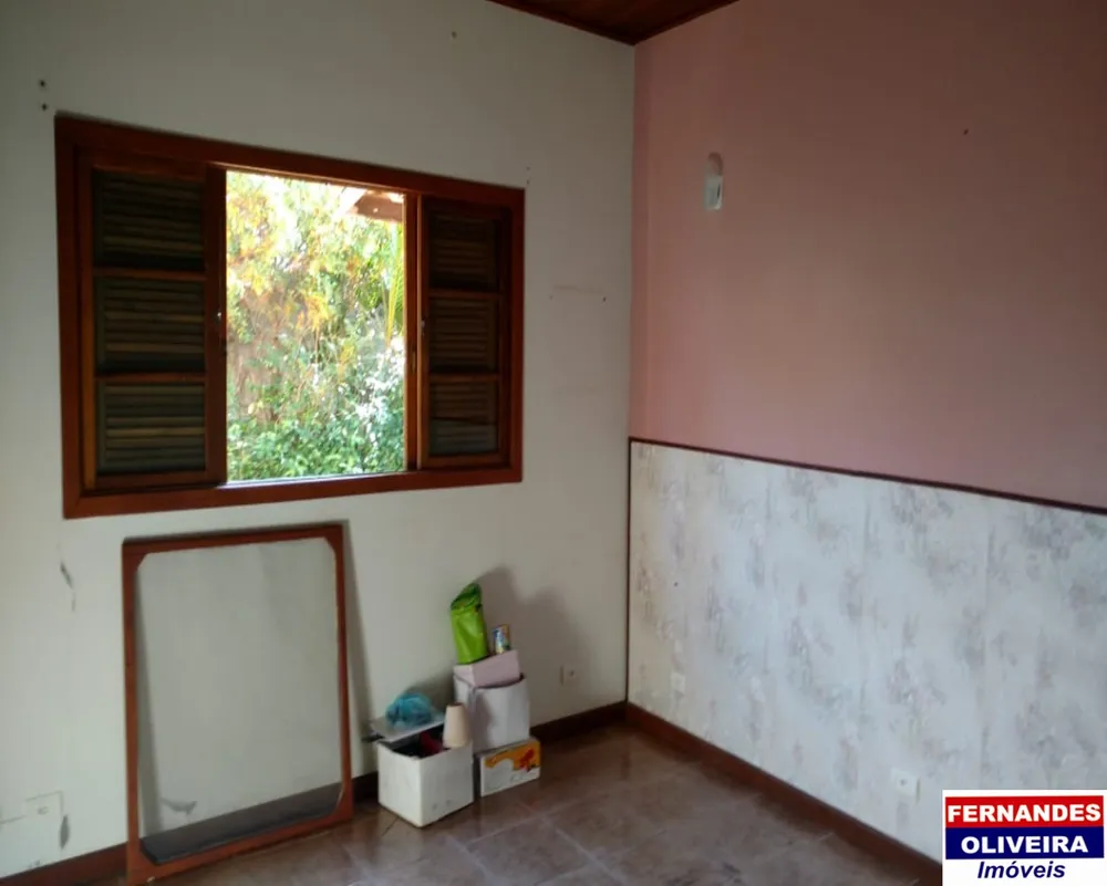 Casa, 3 quartos, 219 m² - Foto 8