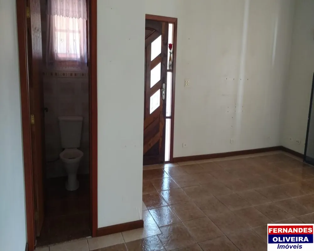 Casa, 3 quartos, 219 m² - Foto 15
