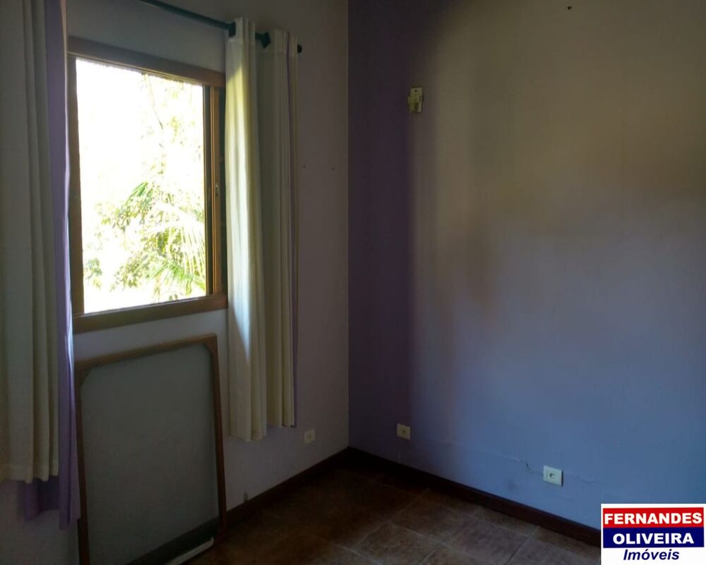 Casa, 3 quartos, 219 m² - Foto 4