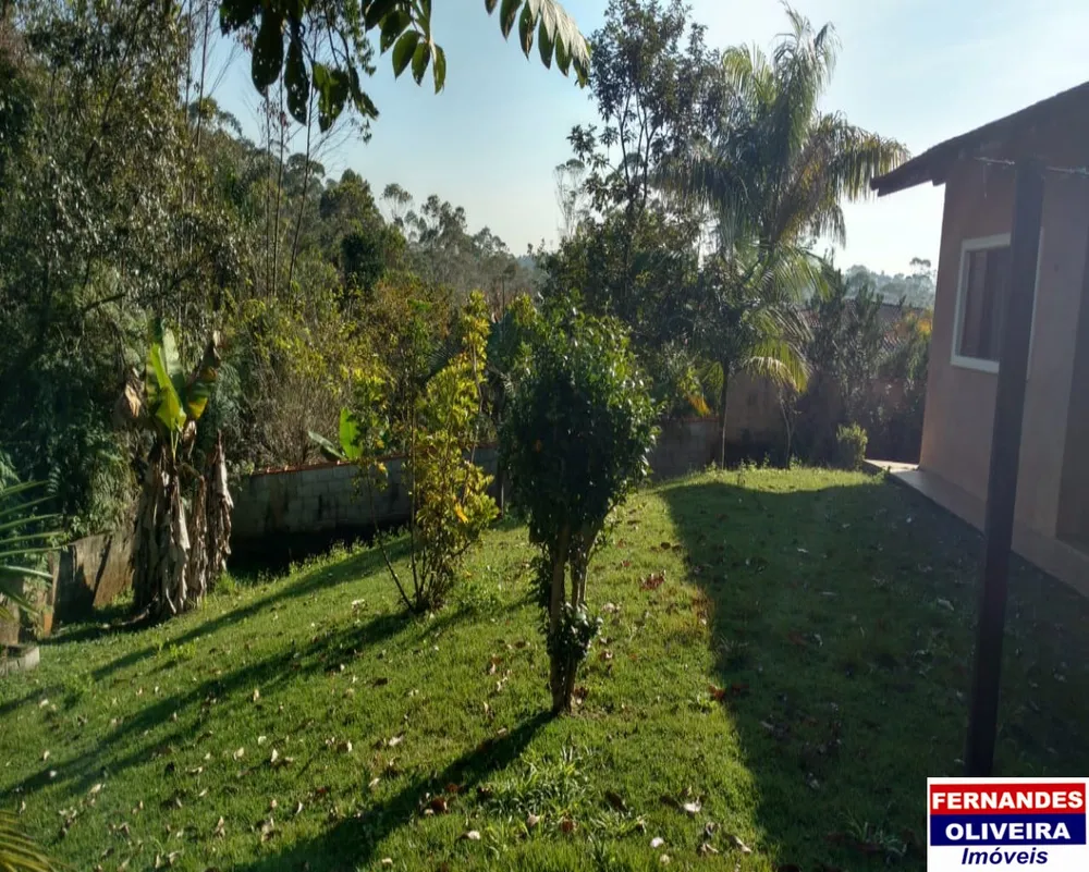 Casa, 3 quartos, 219 m² - Foto 6