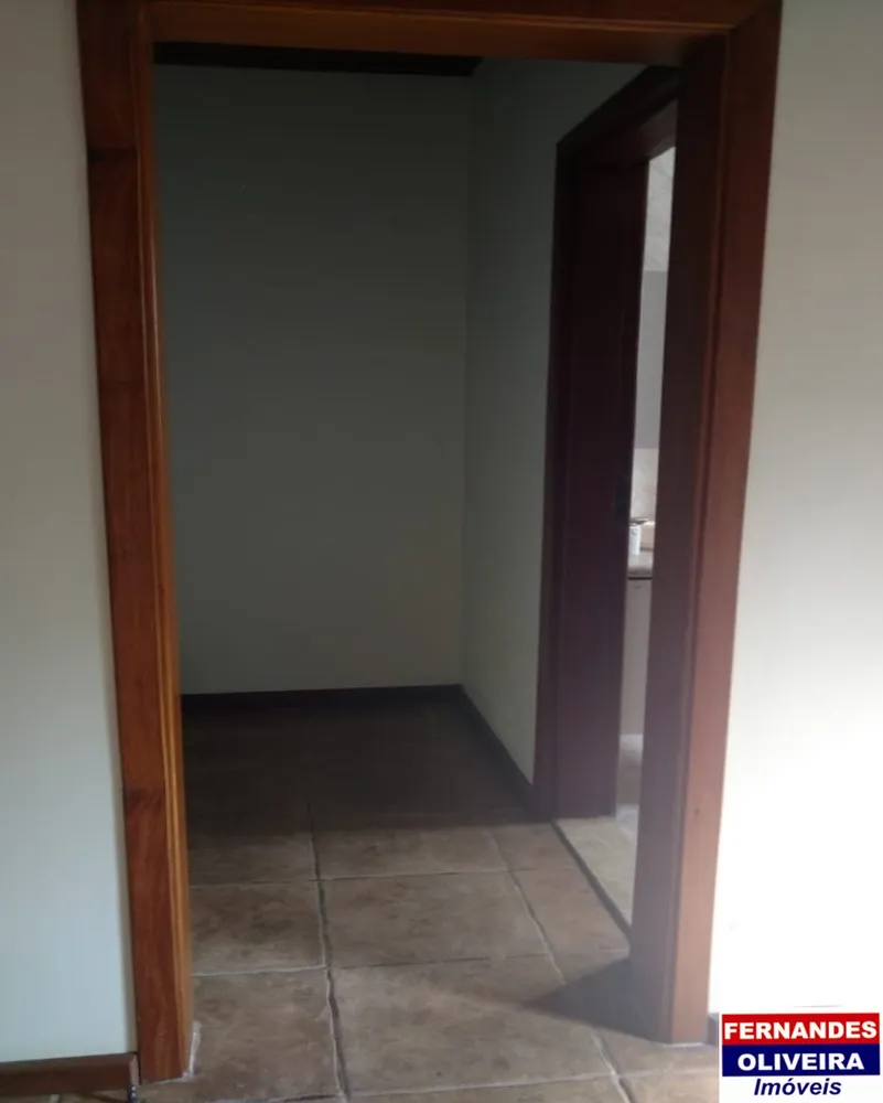 Casa, 3 quartos, 219 m² - Foto 11