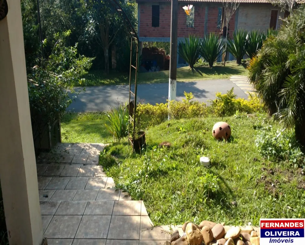 Casa, 3 quartos, 219 m² - Foto 4