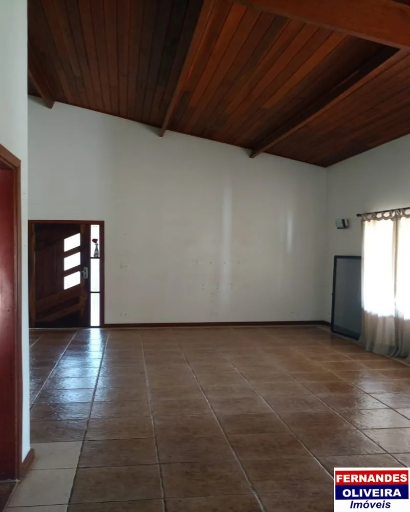 Casa, 3 quartos, 219 m² - Foto 12